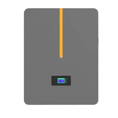 Household electric pole solar street light