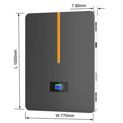 Solar photovoltaic panel assembly customization