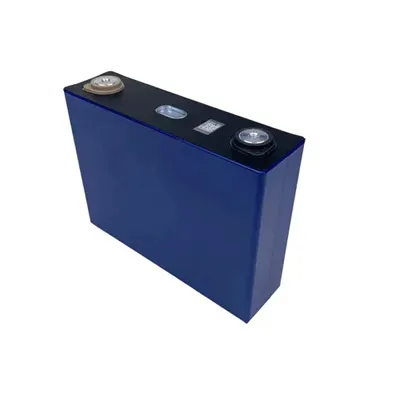Tallinn Power Storage Vehicle Cost