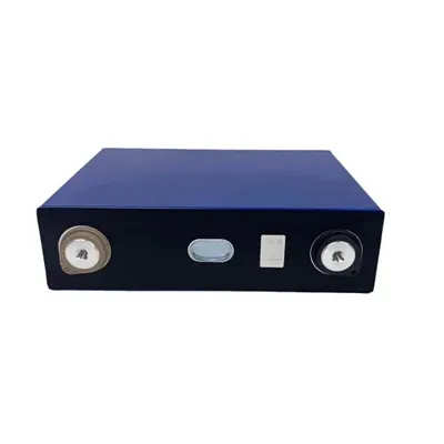 Danish rechargeable solar container battery company