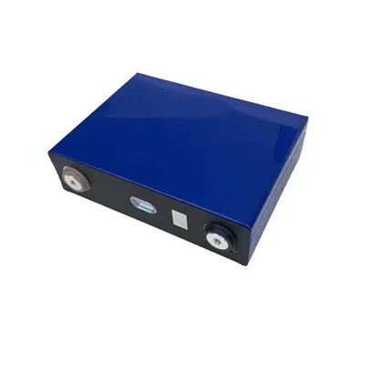 Design of rv solar charging 48v system