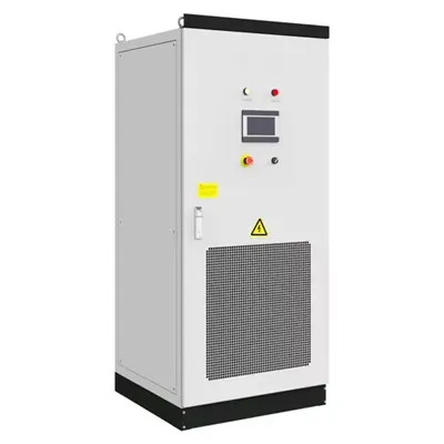 Photovoltaic energy storage capacity overcapacity