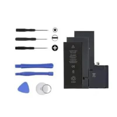 Outdoor battery cabinet fire protection distance