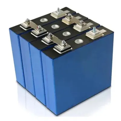 India Container Power Generation BESS