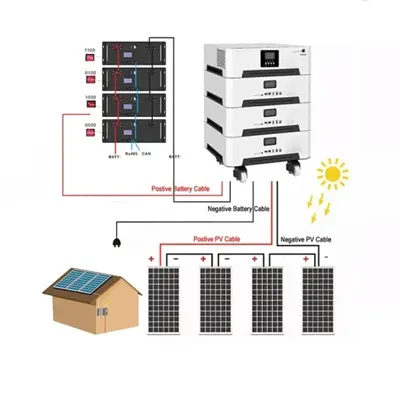 300w solar charger 60v45a