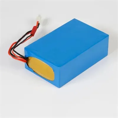 Why won t solar power turn off automatically 