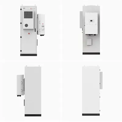 Is it easy to install rooftop solar panels 