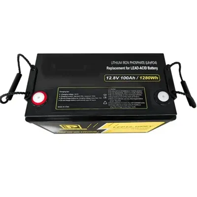 Storage solar container battery factory in Uk
