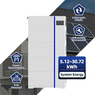 12v battery charging with solar power