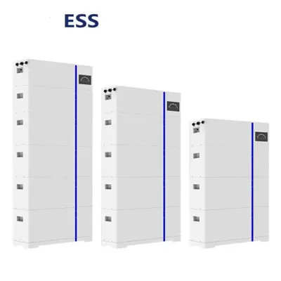 Energy storage grid peak load regulation