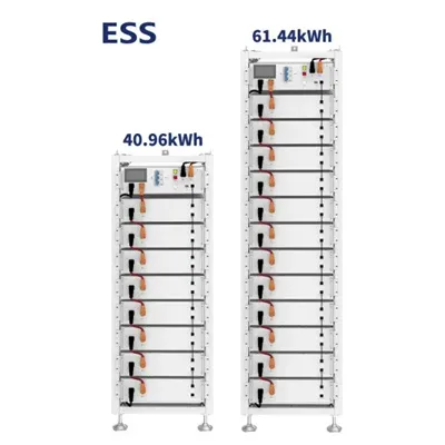 Purchase ultra-high efficiency photovoltaic energy storage cabinets online