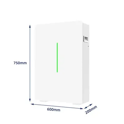 Energy storage cabinet liquid cooling plate processing