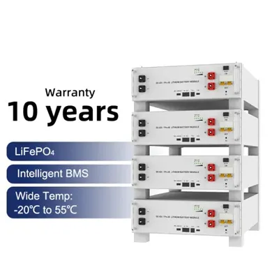 French solar energy storage cabinet system manufacturer