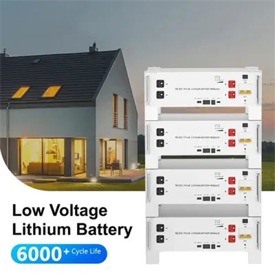 How much does it cost to invest in a 1gwh energy storage station