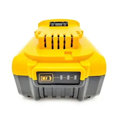 15kW inverter price in Karachi Pakistan