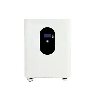 Azerbaijan solar panel installation manufacturer