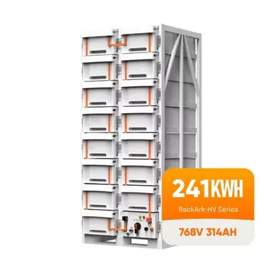 Solar photovoltaic panel street light price