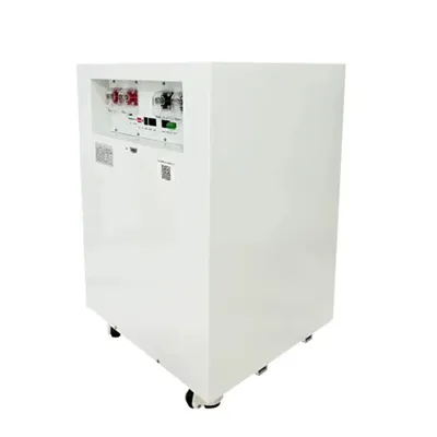 Lighting outdoor power protection