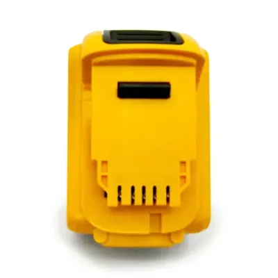 Recommended sources of outdoor energy storage batteries in northern cyprus