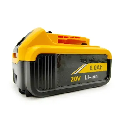New Energy Replacement of New Battery Cabinets