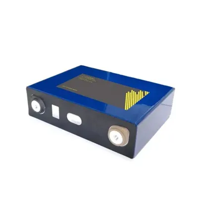 How much does a solar cabinet system cost in tuvalu