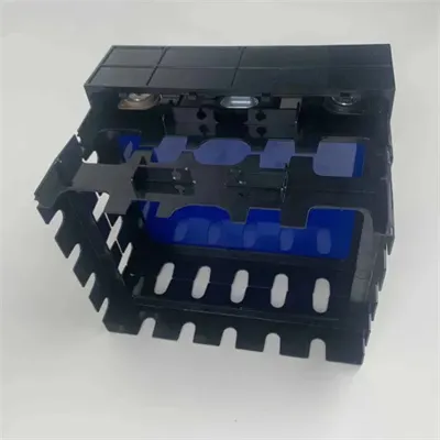 Best high quality power switchgear Factory