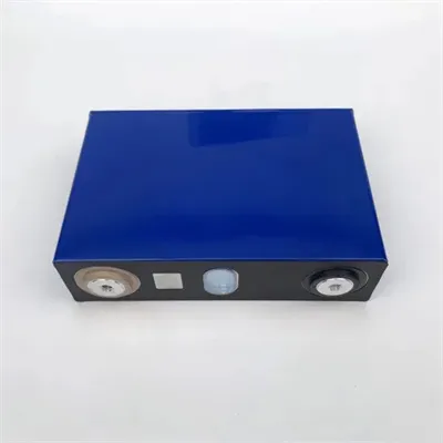 Price of outdoor communication power supply BESS in the Republic of South Africa