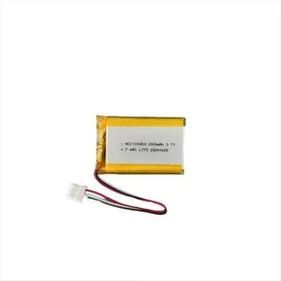 Rooftop photovoltaic panel installation and power connection tutorial