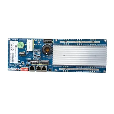 Somalia cabinet solar energy storage cabinet system price