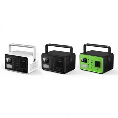 1mw all-vanadium liquid flow solar energy storage cabinet system cost