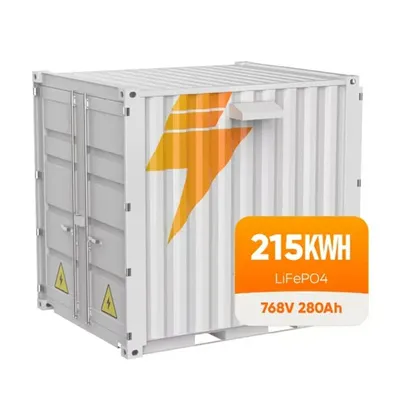 House solar power generation for own use