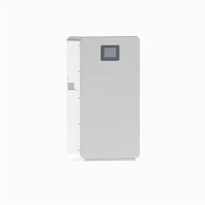 How much does a standard power scale outdoor telecom enclosure for russian farms cost 