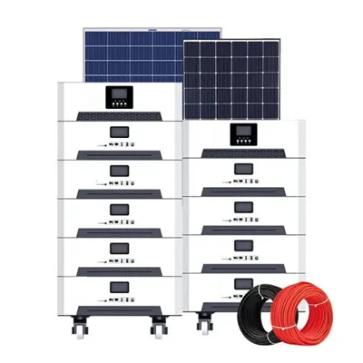 How much does a waterproof solar energy storage cabinet cost at a Russian airport
