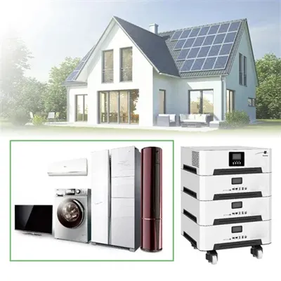China s solar panel technology breakthrough