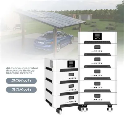 Lithium battery pack should be connected in parallel or in series first