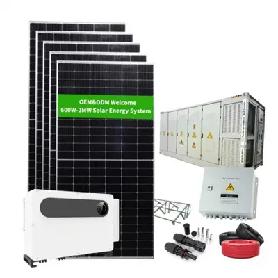 How high is 1u in wind power of solar telecom integrated cabinet