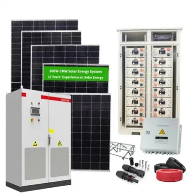 What are the manufacturers of photovoltaic panel curing agents 
