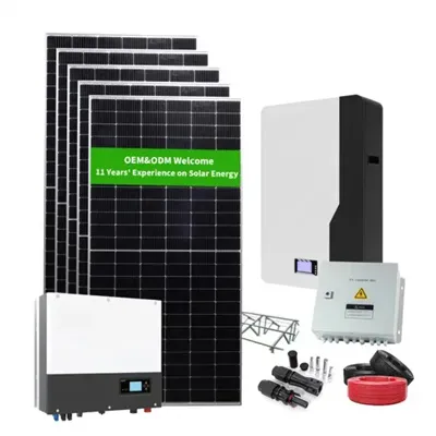 Distributor of AC DC integrated battery cabinets for photovoltaic storage and charging