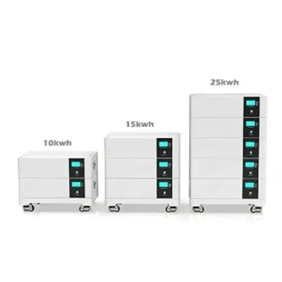 Which portable data center battery cabinet is best 