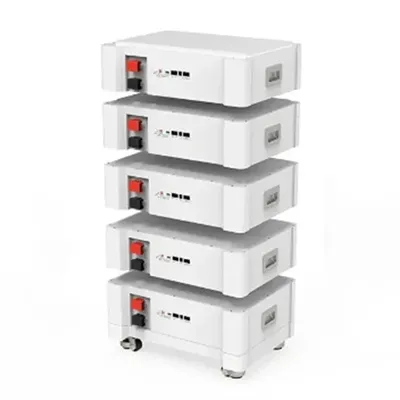 How much does a solar battery cabinet lithium battery pack cost in ethiopia