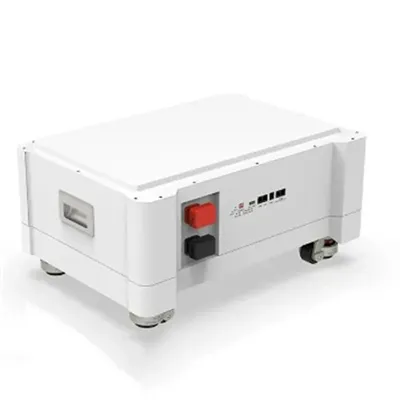 Recommendation of large-capacity solar container outdoor power for charging