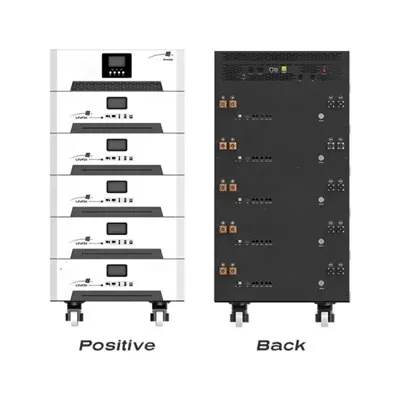 How much current does the battery 12 flat line have