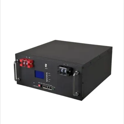 300W solar panel direct inverter