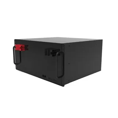 Kiribati modular solar cabinet 10mw