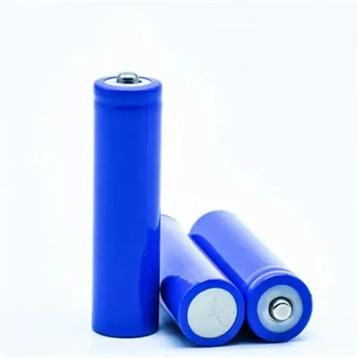 Solar energy storage cabinet lithium battery solar and energy storage company
