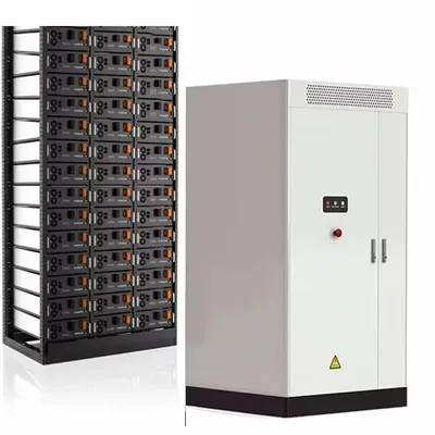 South Sudan Environmental Protection Agency communication base station inverter connected to the grid