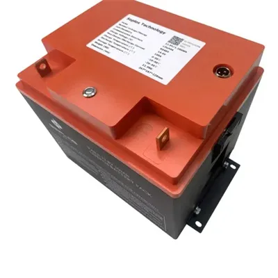 Energy storage battery cabinet manufacturer