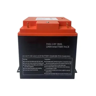 60kW ecuadorian integrated energy storage cabinet for mining