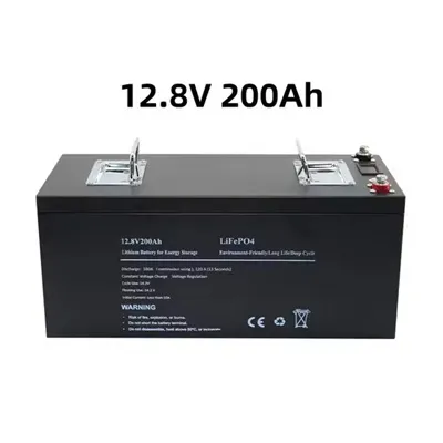 Does the neutral point of the capacitor need to be grounded 