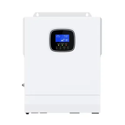 Manila pv energy storage subsidy